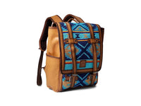 Sts Ranchwear - Women's Mojave Sky Knapsack