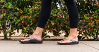 Oofos - Women's Oolala Luxe Sandals