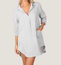 Dylan - Maya Mini Dress