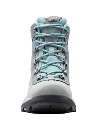 Columbia - Women's Bugaboot Plus Iv Hiking Boots