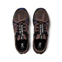 On - Men's Cloudsurfer Running Shoes