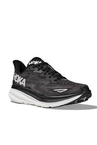 Hoka - Women's Clifton 9 Shoes