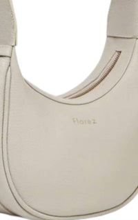 Florez - Dorothy Shoulder Bag