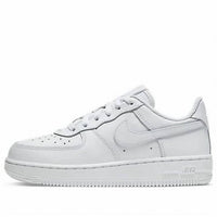Nike - Men's Air Force 1 Low Shoe