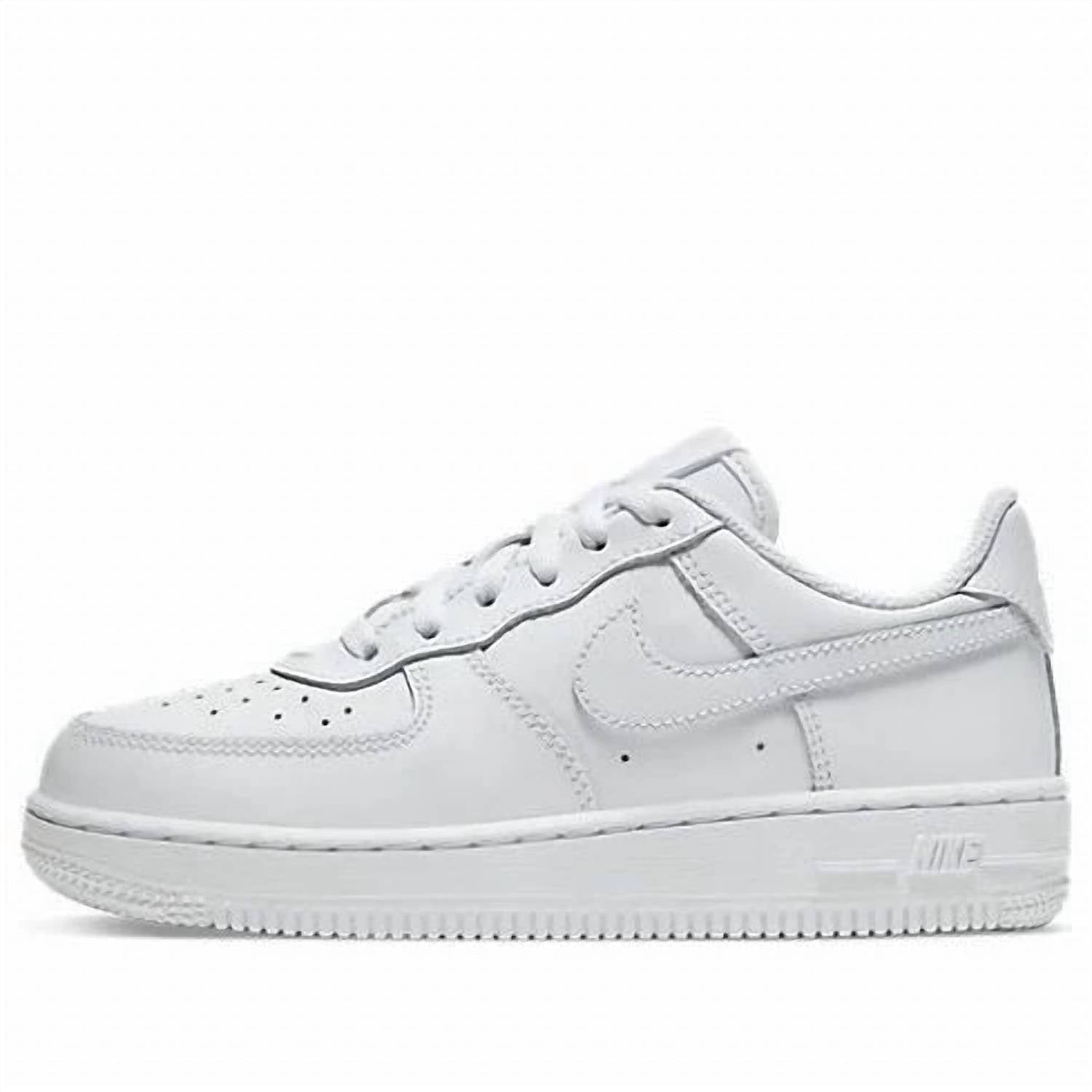 Nike - Men's Air Force 1 Low Shoe