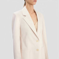 Victoria Beckham - Women's Katherine Jacket
