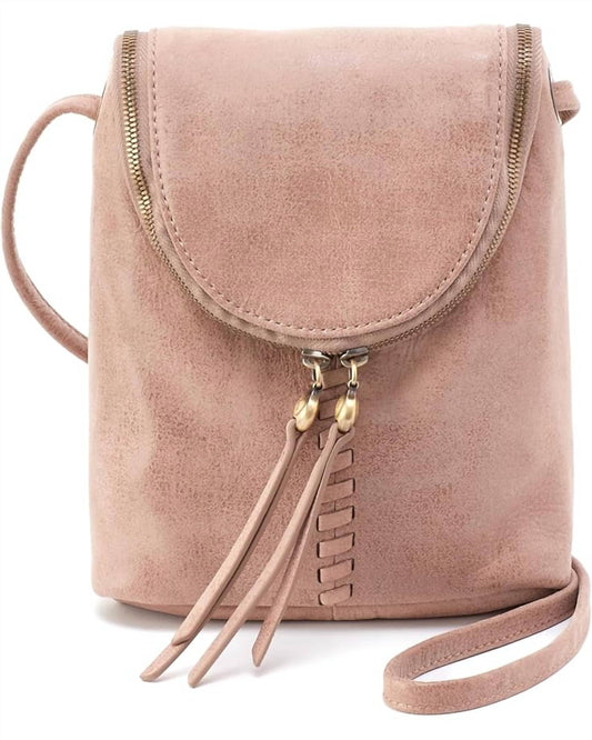 Hobo - FERN CROSSBODY BAG