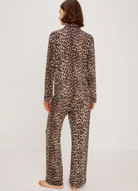 Rails - Varra Pajama Set