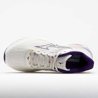Mizuno - Women's Wave Inspire 21 Shoe