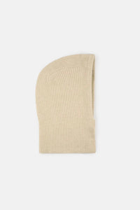 Suncoo - Women's Alpina Scarf