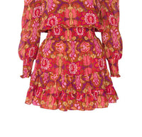 Misa Los Angeles - Gianna Dress