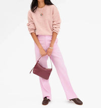 Clare V. - Women's Fleurine Handbag
