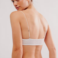 Free People - Asteria Bralette