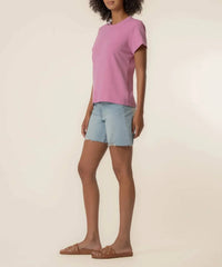 Kut From The Kloth - Remington Short Sleeve Shirt