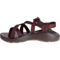 Chaco Men's Z2 Classic Sandal in leant java - men's sandal - alternate view