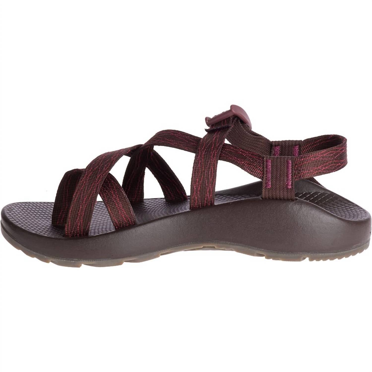Chaco Men's Z2 Classic Sandal in leant java - men's sandal - alternate view