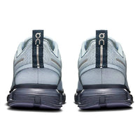 On - Women's Cloud 6 Water Proof Running Shoe