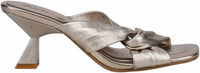 Vaneli - Women's Taber Heeled Sandal