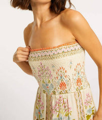 Caballero - Caballero Chablis Skirt