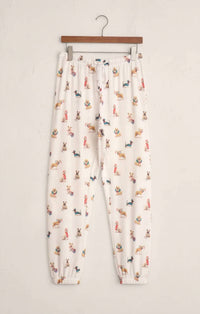 Z Supply - Classic Pup Jogger