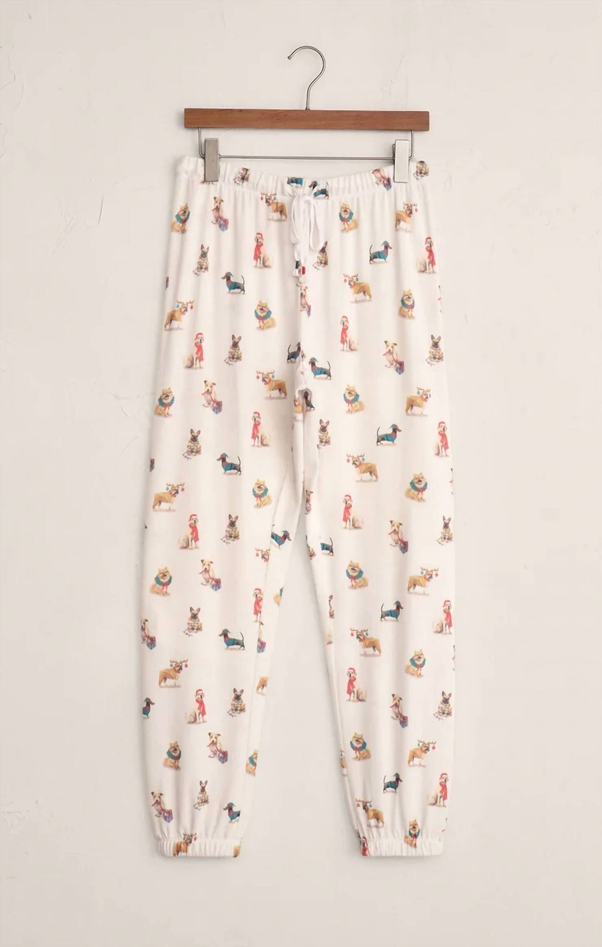Z Supply - Classic Pup Jogger