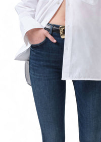 Citizens Of Humanity - SLOANE SKINNY JEAN