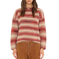 Xirena - Anders Pullover Sweater