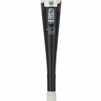 Mizuno - Fastpitch Softball Bat -10