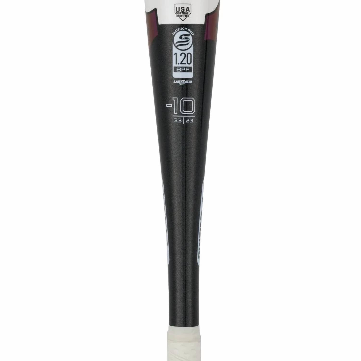 Mizuno - Fastpitch Softball Bat -10