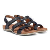 Vionic - Women's Rest Amber Sandals