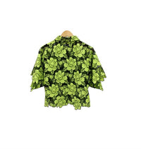 Berek - Women's Lazer Garden Shirt