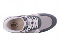 Drew - Men's Connor Sneakers