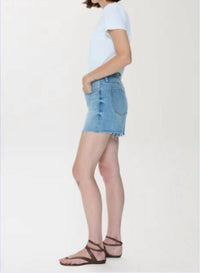 Pistola - Kennedy Short
