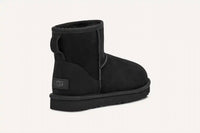 Ugg - Women's Classic Mini II Boot
