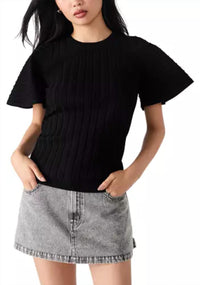 Steve Madden - Allie Sweater