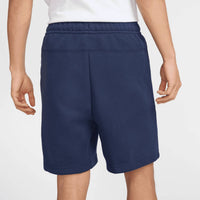 Nike - Sportswear Tech Fleece Shorts