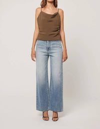 Rolla'S - Sailor Scoop Jeans