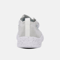 Lamo Women's Michelle Slip-on Sneaker in light grey - women's sneaker - view 9