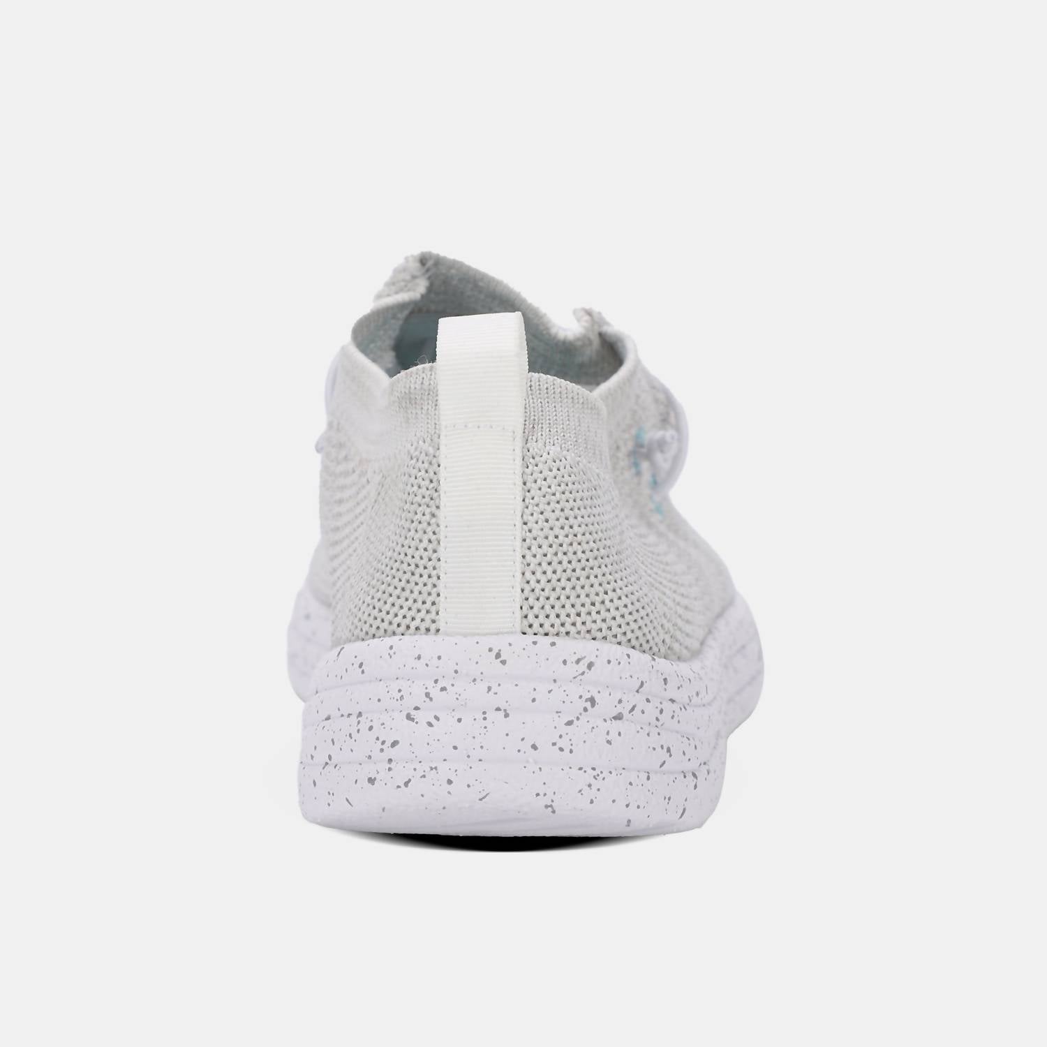 Lamo Women's Michelle Slip-on Sneaker in light grey - women's sneaker - view 9