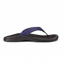 Olukai - WOMEN'S 'OHANA SANDAL