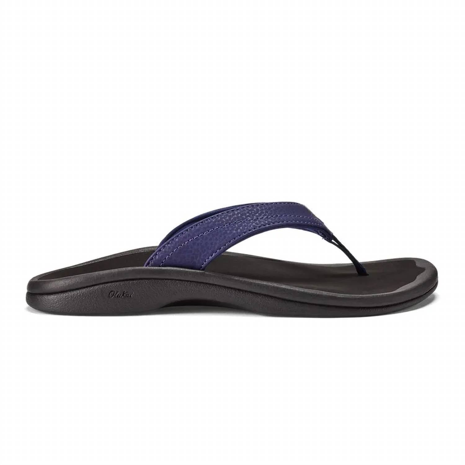 Olukai - WOMEN'S 'OHANA SANDAL