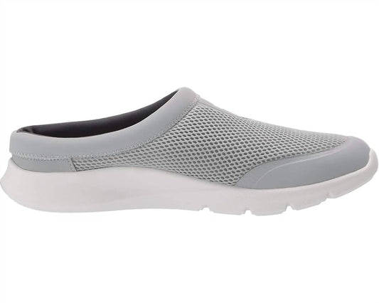 Spenco - WOMEN'S BLISS SLIDE - WIDE WIDTH