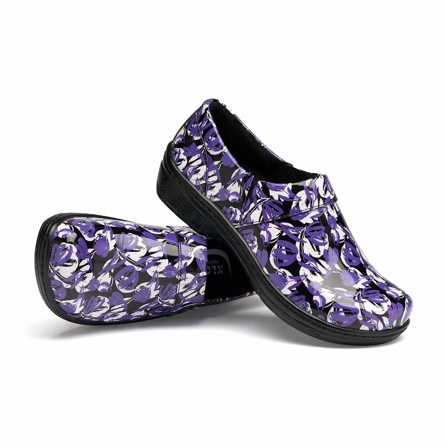 Klogs Footwear - Women's Mission Clog