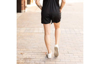 Julia Rose - Krista Pull-on Style Romper