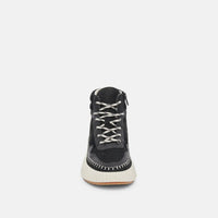 Dolce Vita - Women's Daley High Top Sneaker
