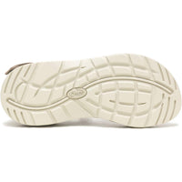 Chaco - Women's Z1 Classic Sandal