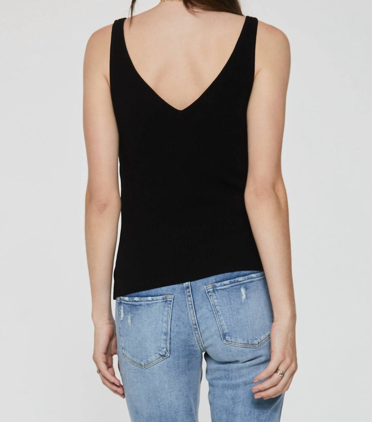 Another Love - Noa Tank