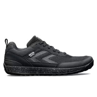 Lems Shoes - Men's Primal Pursuit Shoe