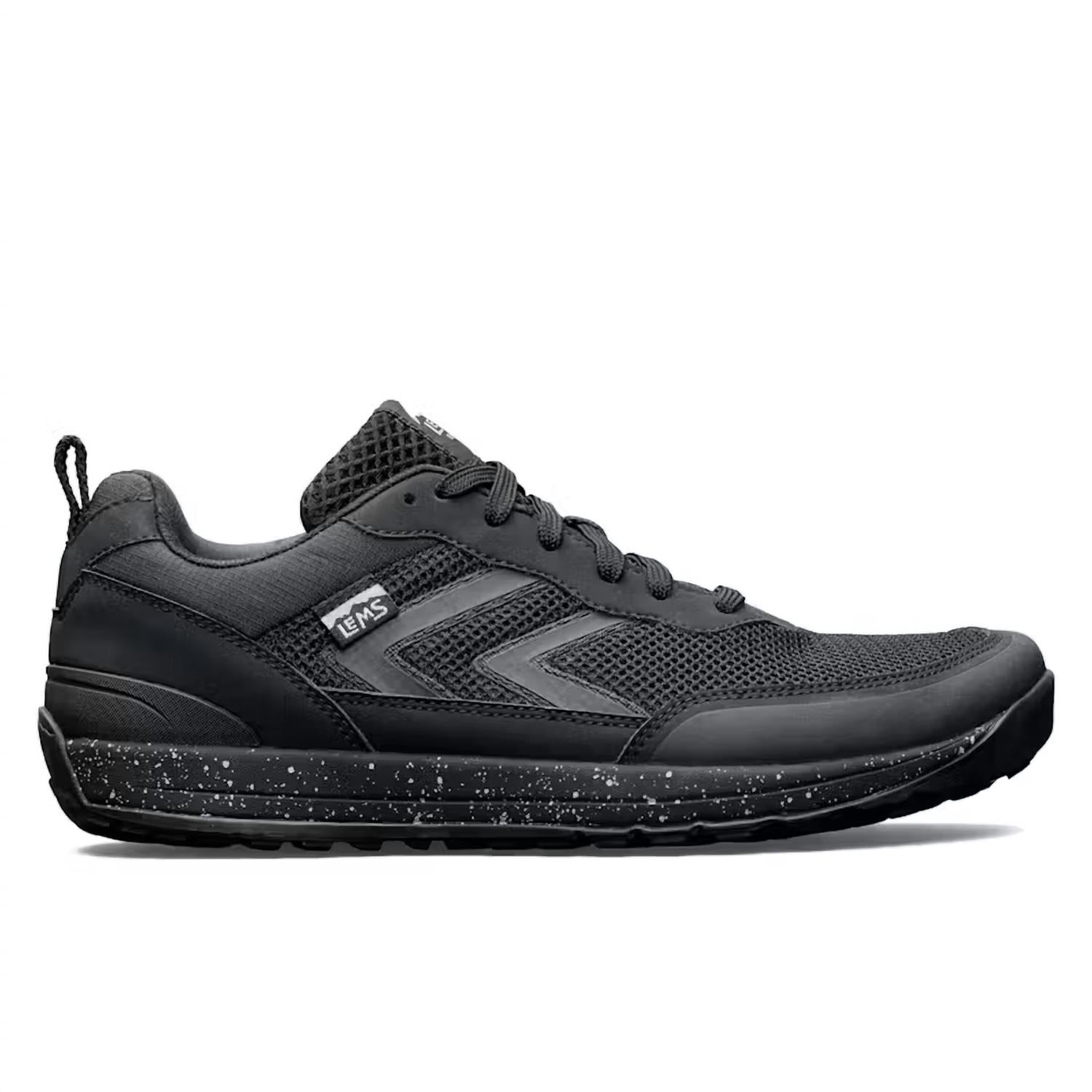 Lems Shoes - Men's Primal Pursuit Shoe