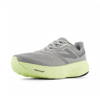 New Balance - Men's Freshfoam X 1080 V14 Shoe